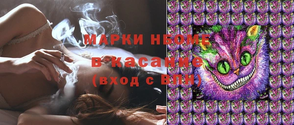 молекула духа Гусиноозёрск