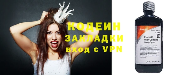 PSILOCYBIN Гусев