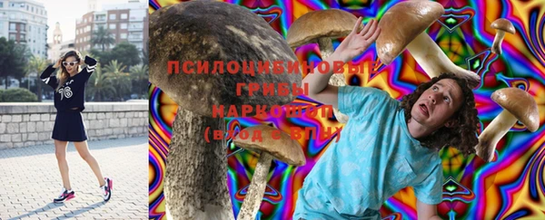 мдма Гусь-Хрустальный