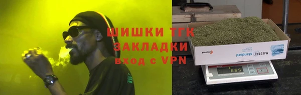 PSILOCYBIN Гусев