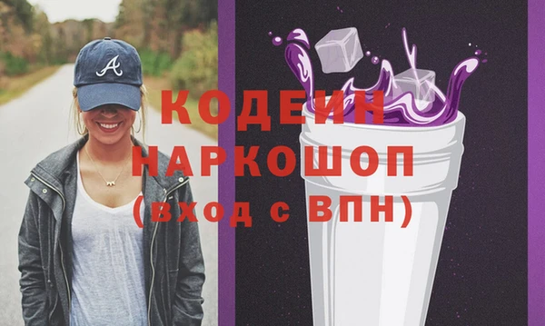 молекула духа Гусиноозёрск