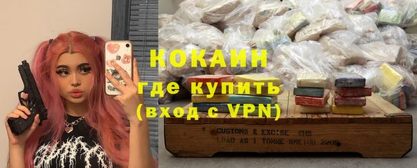 молекула духа Гусиноозёрск